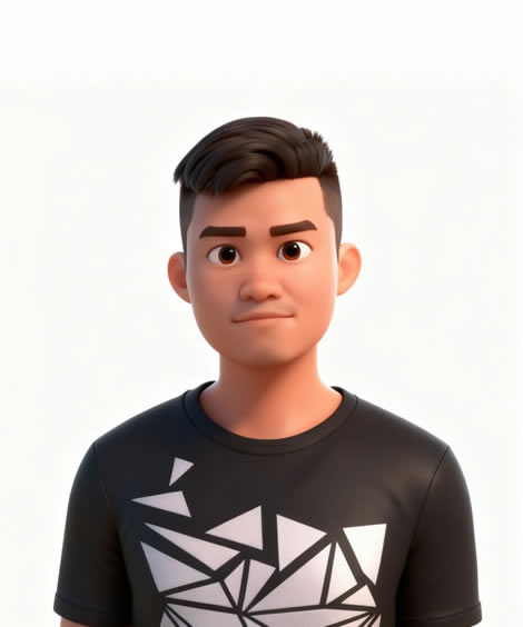 <B>seobtygj…</B> - 资深SEO专家