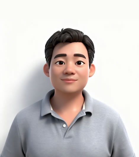 <B>seobtygj…</B> - 资深SEO专家