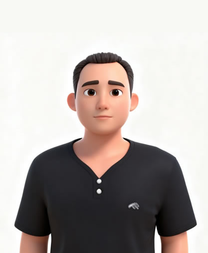 <B>seobtygj…</B> - 资深SEO专家