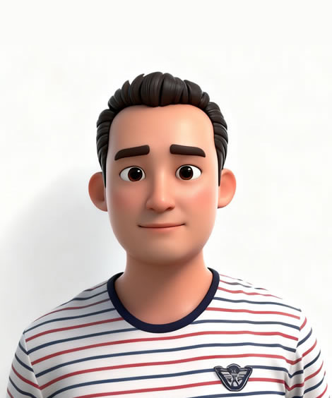 <B>seobtygj…</B> - 资深SEO专家